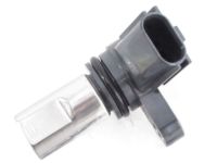 OEM Nissan Engine Camshaft Position Sensor - 23731-AL61D