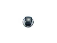OEM Infiniti Q50 Drive Position Switch Assembly - 25315-JK01A