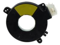 OEM Infiniti Steering Angle Sensor Assembly - 47945-3X10A