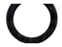OEM Seat-Valve Spring, Outer - 13205-53Y00
