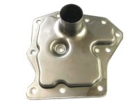 OEM Nissan Oil Strainer Assembly - 31728-85X0A