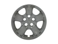 OEM Nissan Hubcap Wheel Cover - 40315-JG000