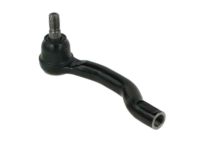 OEM Nissan Xterra Socket Kit-Tie Rod, Outer - 48640-EA025