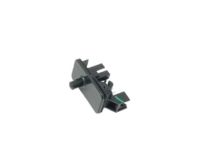 OEM Lock Assy-Fuel Filler Lid - 78827-3BG0A