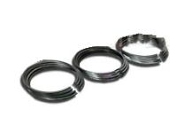OEM Nissan Ring Set-Piston - 12033-9HP0A