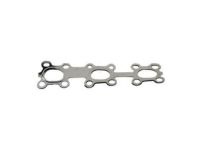 OEM Nissan Gasket - Exhaust Manifold, A - 14036-AG010