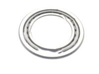 OEM Nissan Bearing ASY Out - 40215-50W00