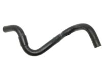 OEM Nissan Hose Assy-Suction, Power Steering - 49717-9N00A