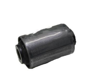 Toyota 90389-A0008 Leaf Spring Assembly Front Bushing