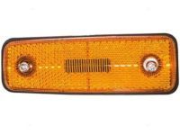 OEM Side Marker Lamp - 81730-19306