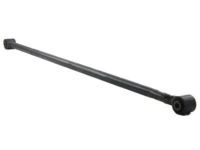 OEM Toyota Lateral Rod - 48740-35040