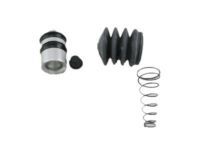 OEM Lexus Cylinder Kit, Clutch Release - 04313-12030
