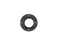 OEM Pinion Assembly Upper Seal - 44214-06010