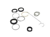 OEM Toyota Tacoma Steering Gear Seal Kit - 04445-04040
