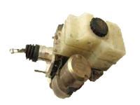 OEM Actuator Assembly - 47050-60042