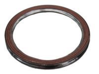 OEM 2017 Toyota Tundra Intermed Pipe Gasket - 90917-A6002