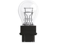 OEM Toyota Park Lamp Bulb - 90981-12024