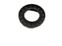 OEM Differential Carrier Front Seal - 90311-47026
