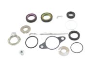 OEM Steering Gear Seal Kit - 04445-07040