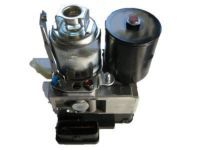 OEM Actuator Assembly - 44500-47141