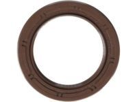 OEM 1995 Toyota Tacoma Front Seal - 90311-48014