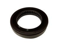 OEM Extension Housing Seal - 90311-A0031