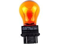 OEM Toyota Camry Signal Lamp Bulb - 90084-98062