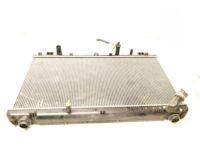 OEM Inverter Cooler - 16400-77090