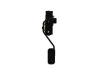 OEM Toyota Pedal Travel Sensor - 78010-33010
