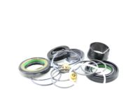 OEM Toyota 4Runner Steering Gear Seal Kit - 04445-35190