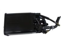 OEM Lexus ES300 Canister Assy, Charcoal - 77740-33122