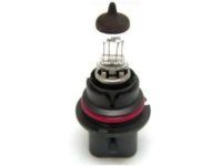 OEM Toyota Headlamp Bulb - 90981-13032