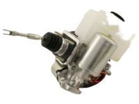 OEM Lexus Cylinder Assembly, Brake - 47050-60500