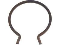 OEM Bearing Support Clip - 90521-75002