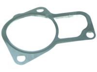OEM 2007 Toyota Tacoma Water Inlet Gasket - 16325-75011