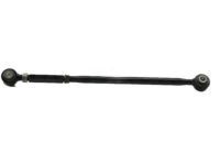 OEM Toyota Camry Rear Lateral Arm - 48740-33060