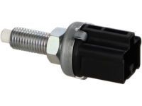 OEM Scion Stoplamp Switch - 84340-32050
