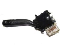 OEM Toyota Camry Headlamp Dimmer Switch - 84140-06010