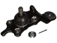 OEM Lower Ball Joint - 43330-39585