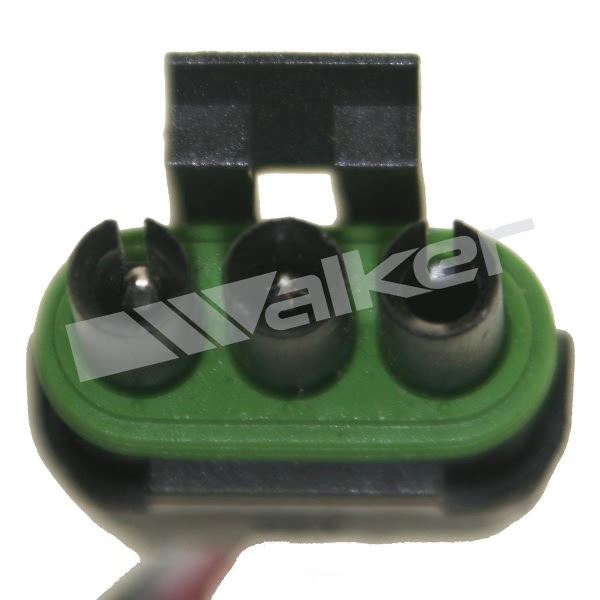 Walker Products Crankshaft Position Sensor 235-1095