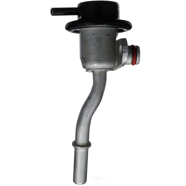 Delphi Fuel Injection Pressure Regulator FP10590