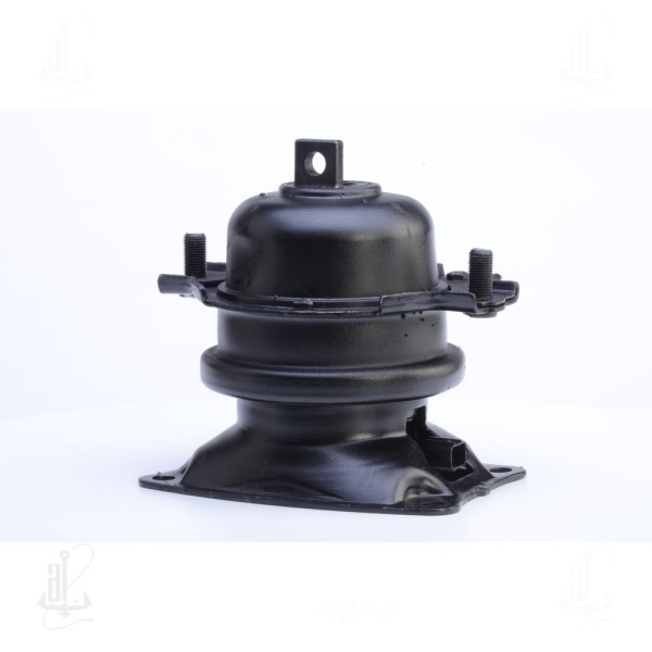 Anchor Front Engine Mount 9737
