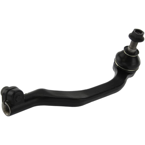 Centric Premium™ Front Driver Side Outer Steering Tie Rod End 612.34041