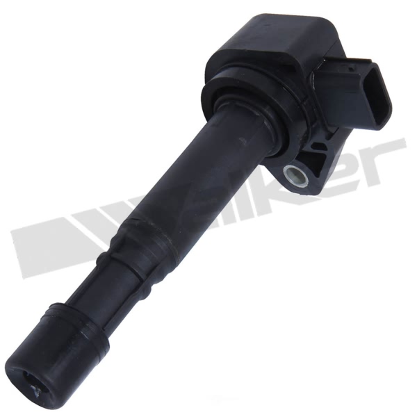 Walker Products Ignition Coil 921-2026