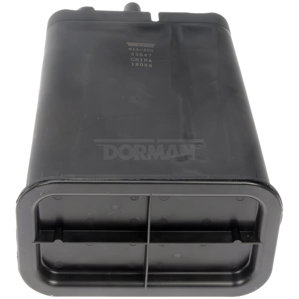 Dorman OE Solutions Vapor Canister 911-300