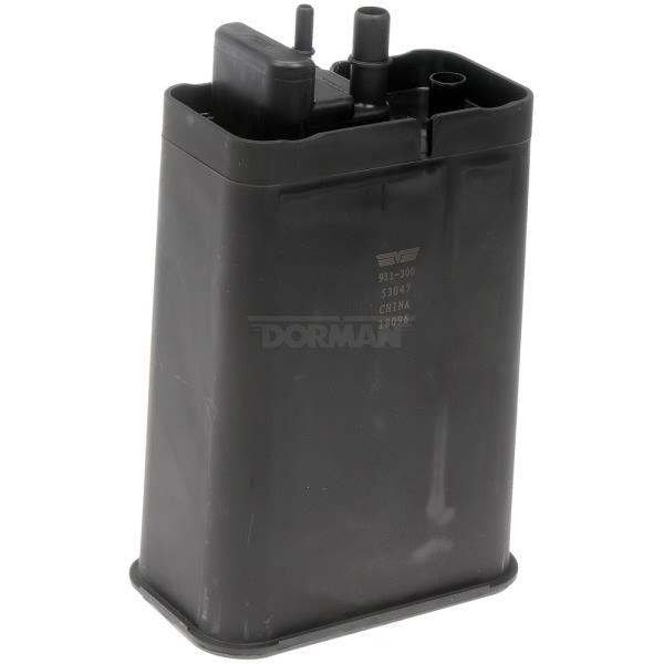 Dorman OE Solutions Vapor Canister 911-300