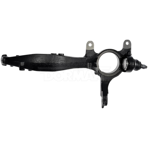 Dorman Oe Solutions Front Driver Side Steering Knuckle 698-023