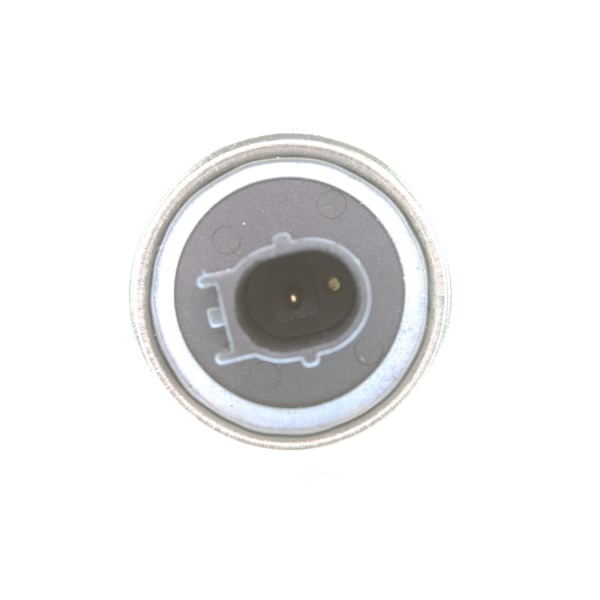 VEMO Ignition Knock Sensor V26-72-0167
