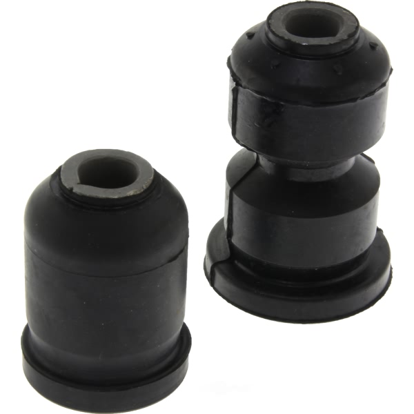 Centric Premium™ Front Lower Control Arm Bushing 602.66034