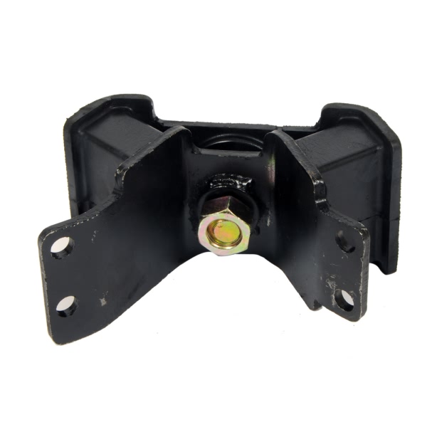 MTC Replacement Transmission Mount 8666